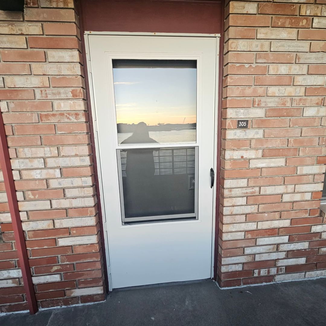 Bremerton Apartment: 211 Shore Dr