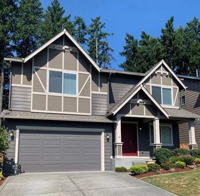 Vinland Pointe Home! – photo 1