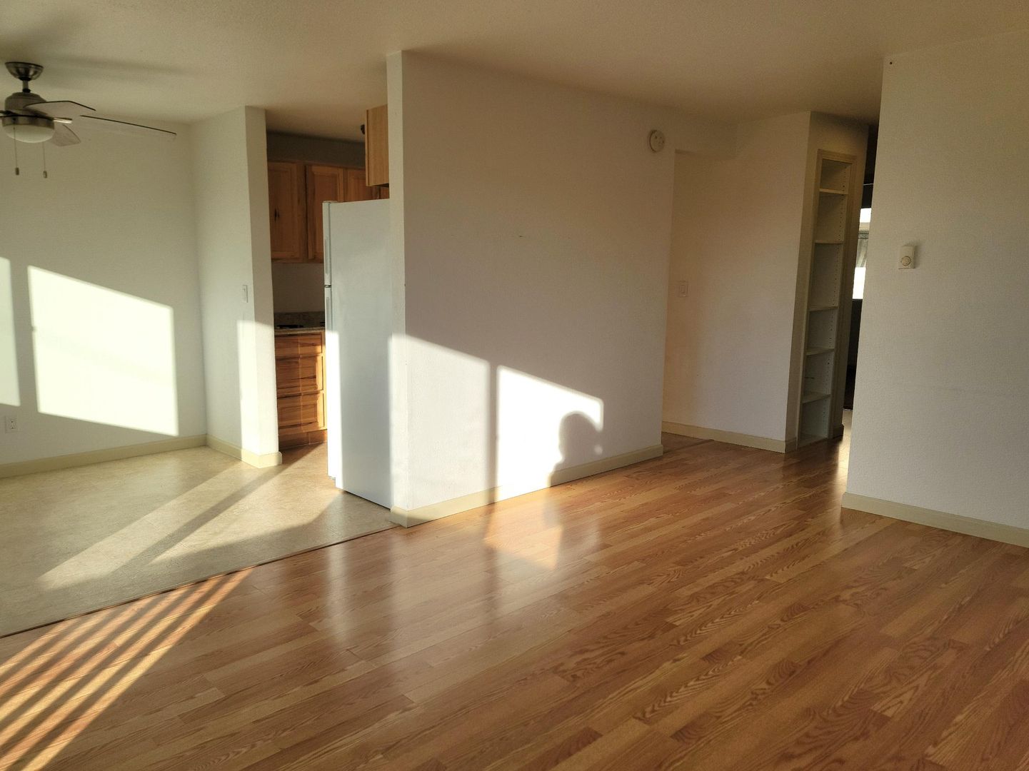 26243 Pennsylvania, Unit 17, Kingston, WA 98346