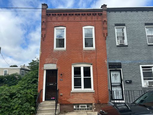 2 Bedroom Rental – 3729 Aspen Street, Philadelphia, PA 19104