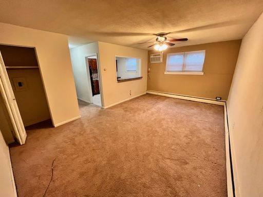 1 Bedroom Apartment – 828 PROVIDENCE ROAD, Apt. CB1, SECANE, PA 19018