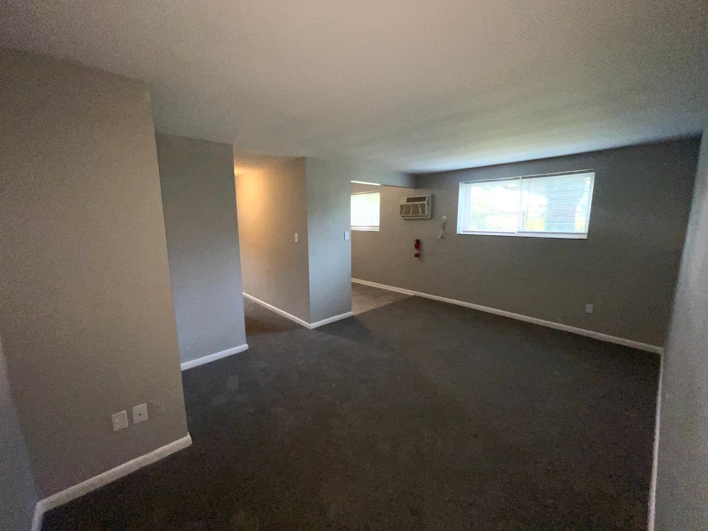 PROSPECT PARK Apartment: 701 LINCOLN AVE