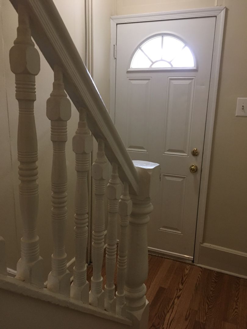 NORWOOD Apartment: 10 E WINONA AVENUE & 508-514 CHESTER PIKE