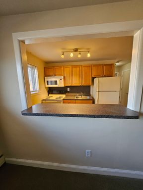1 Bedroom Apartment – 640 SOUTH AVENUE, Apt. G11, SECANE, PA 19018