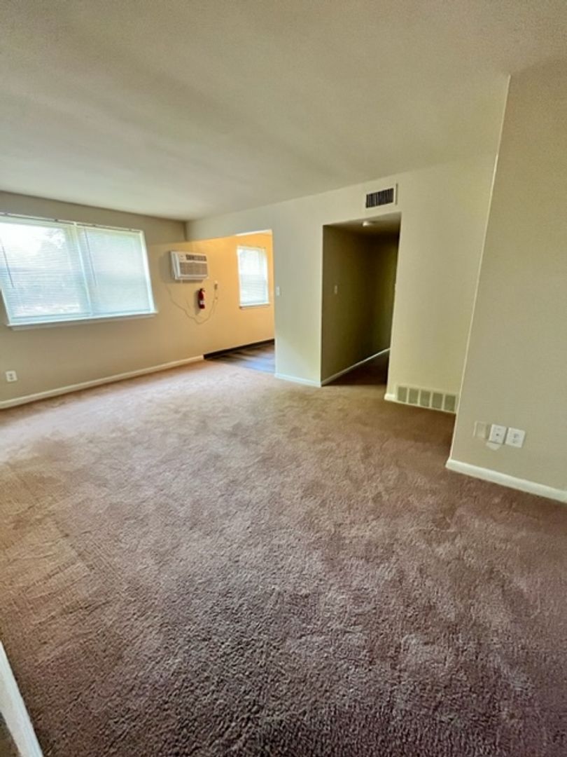 PROSPECT PARK Apartment: 701 LINCOLN AVE