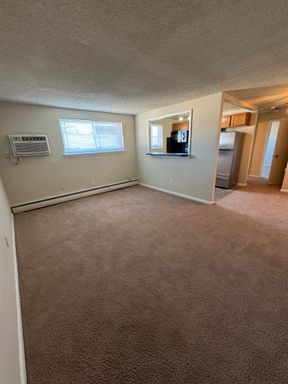 1 Bedroom Apartment – 640 SOUTH AVENUE, Apt. E11, SECANE, PA 19018