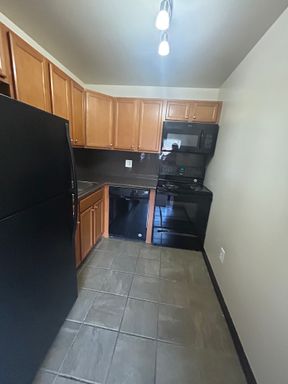 1 Bedroom Apartment – 60 W. WINONA AVENUE, Apt. D11, NORWOOD, PA 19074