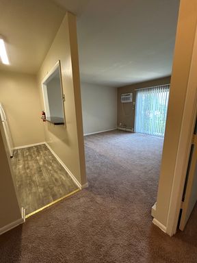 1 Bedroom Apartment – 826 PROVIDENCE ROAD, Apt. B307, SECANE, PA 19018