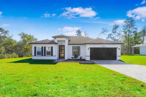 2632 SW 162nd Street Rd – photo 1