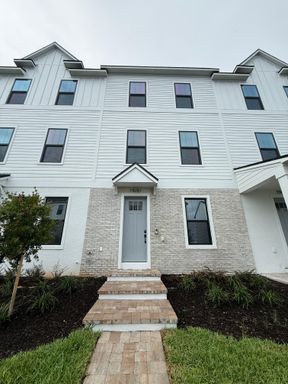 15051 Groveside Road – photo 1
