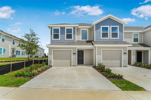 931 Phoenix St – photo 1