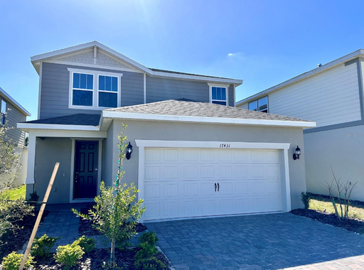 17431 Saw Palmetto Ave – photo 1
