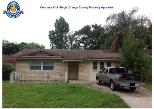625 19Th St – photo 1