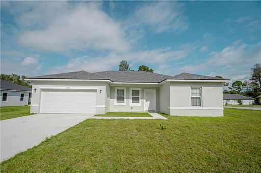 176 Marion Oaks Trl – photo 1