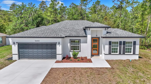 13430 SW 88th Ter – photo 1
