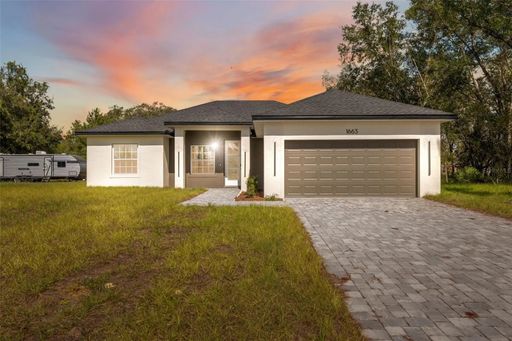 1663 SW 167th St – photo 1