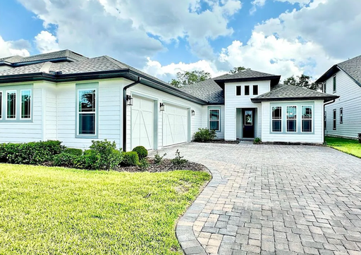 17552 Lake Star Rd – photo 1