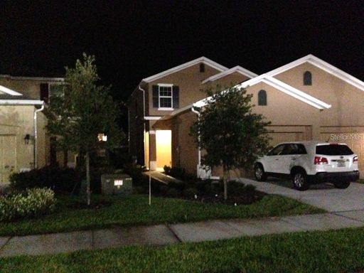 1227 Scarlet Oak Loop – photo 1