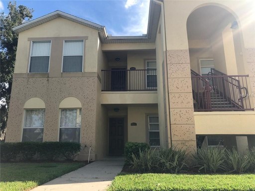 2866 Club Cortile Circle, Unit B – photo 1