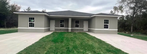 15885 SW 35th Court Rd - UNIT 1 – photo 1