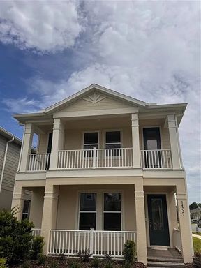 14727 Field Daisy Dr – photo 1