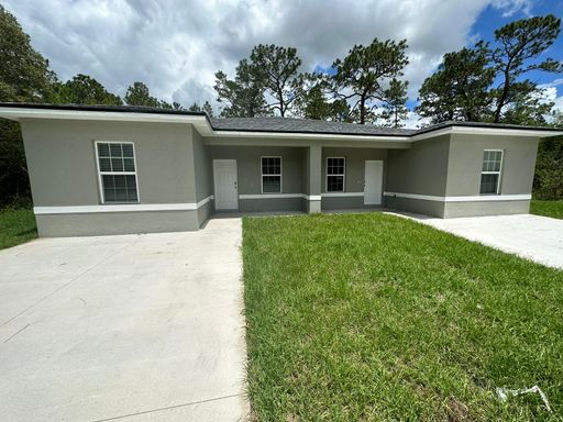 13664 SW 61st Cir - Unit 2 – photo 1