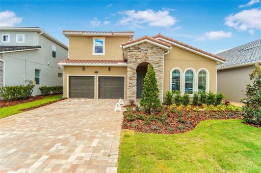 16120 Volterra Point