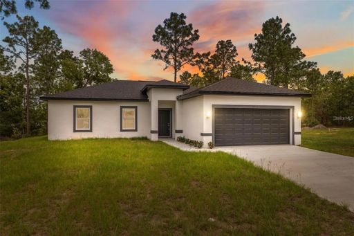 6062 SW 154th Place Rd – photo 1