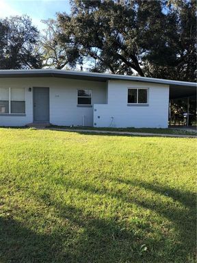 116 Jupiter Cir. – photo 1