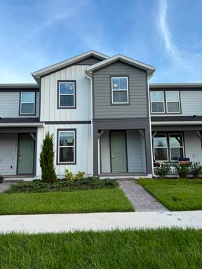 4608 Orchard View Aly – photo 1