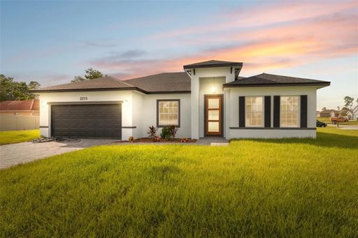 2273 SW 158th Street Rd – photo 1