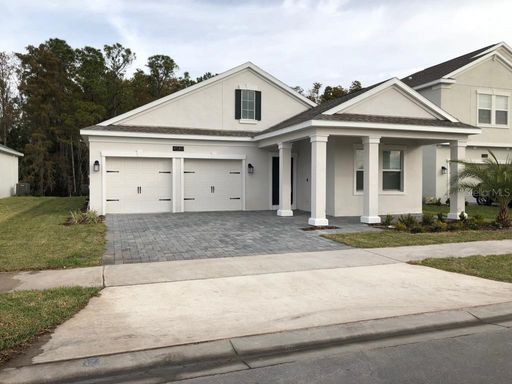 4580 Storytelling Way – photo 1