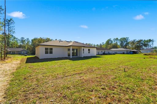 13205 SW 65th Cir – photo 1