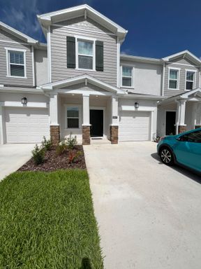 6063 Peaceful Park Way – photo 1