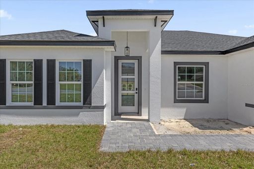14889 SW 24th Circle – photo 1