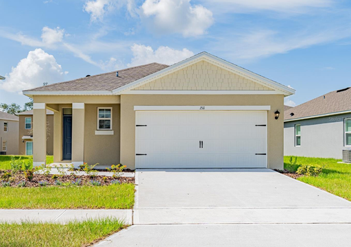 1511 Catbriar Way – photo 1