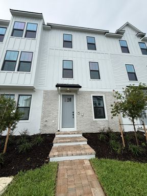 15039 Groveside Road – photo 1