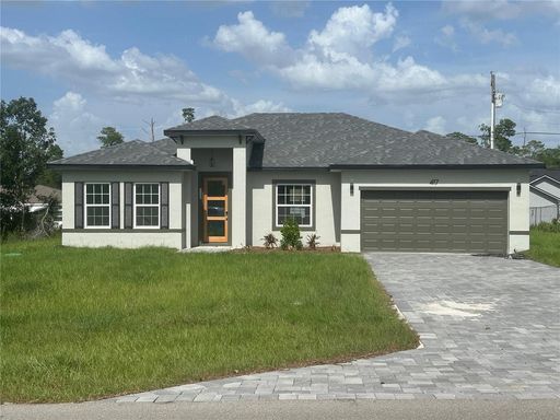 417 Marion Oaks Ln – photo 1
