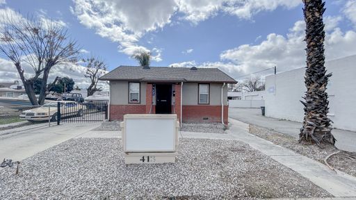 413 E Latham Ave - 2b/1b Home for rent