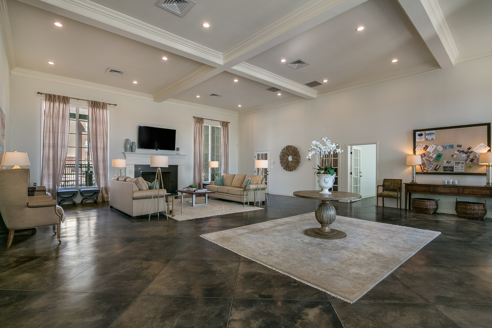 7628 Soncy Rd., Amarillo, TX 79119