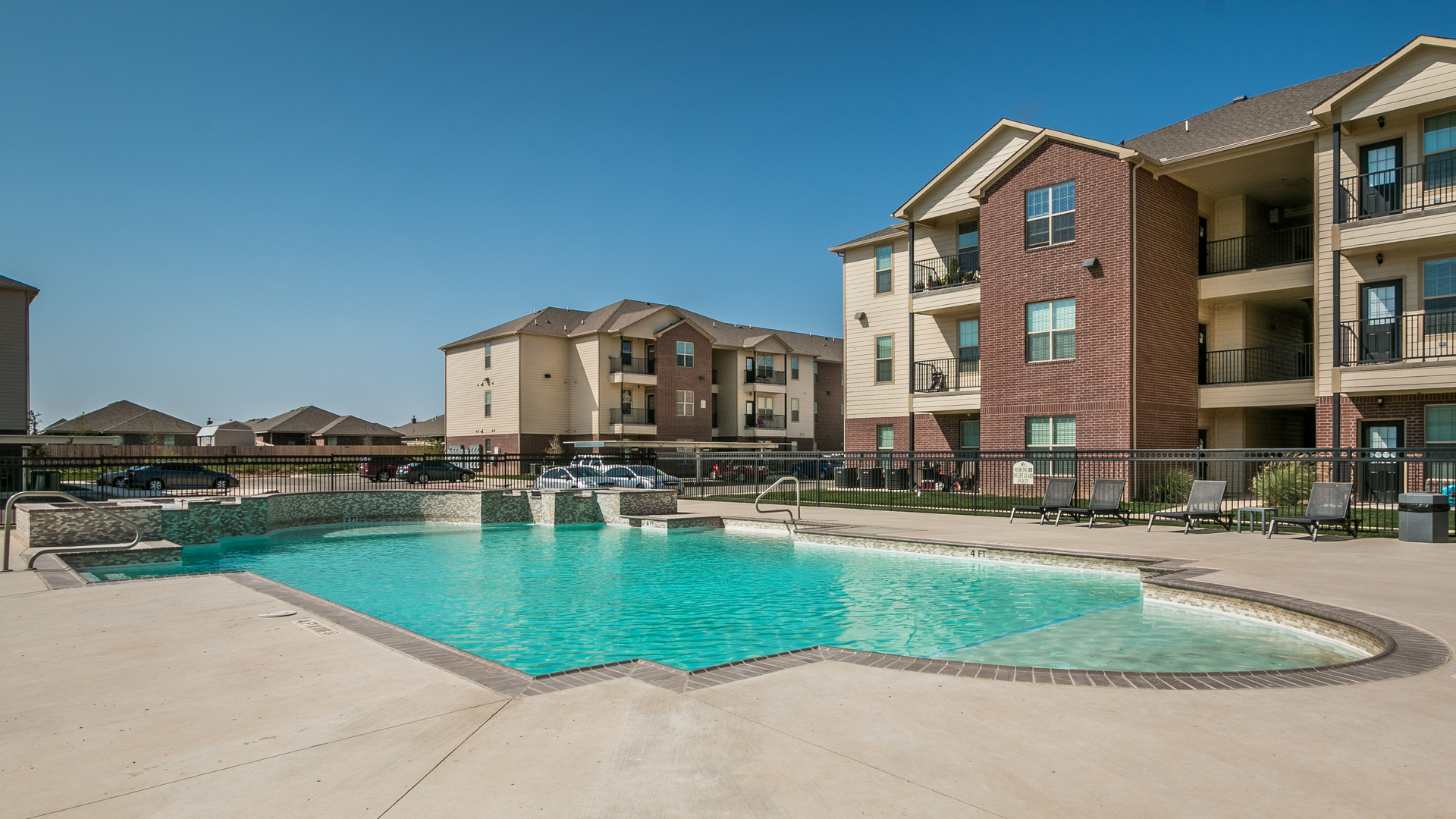 7628 Soncy Rd., Amarillo, TX 79119