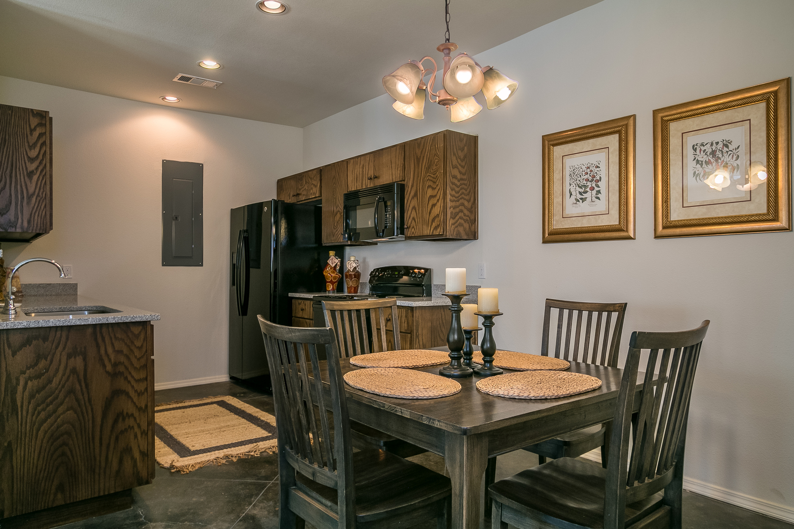 7628 Soncy Rd., Amarillo, TX 79119