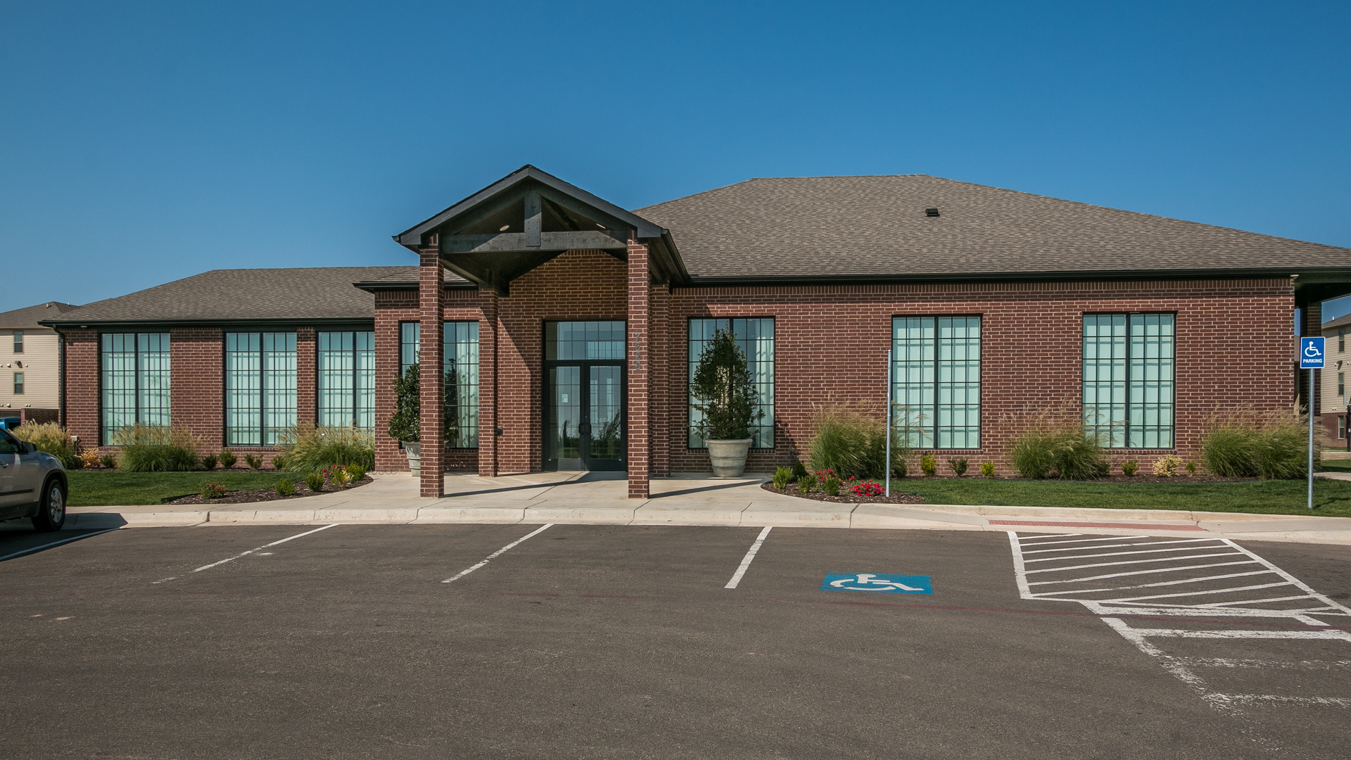 7628 Soncy Rd., Amarillo, TX 79119