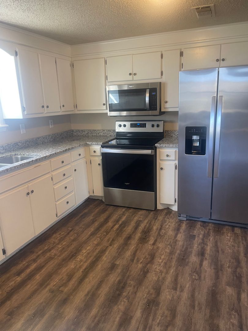 12911 Gordon Cummings Rd