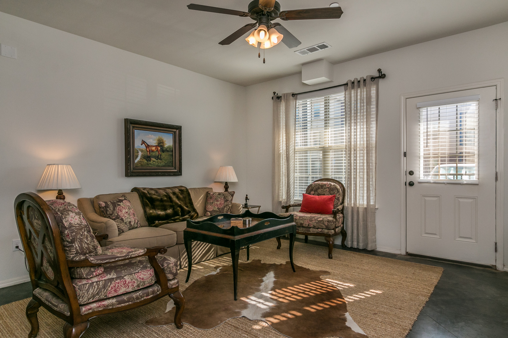 7628 Soncy Rd., Amarillo, TX 79119