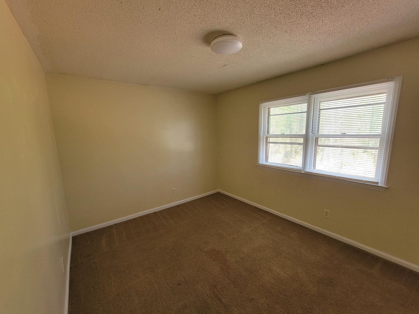 Greensboro Apartment: 1507 Glenside Drive