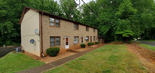 1511 Glenside Dr. Apt C – photo 1