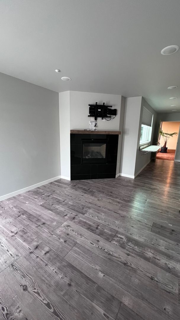 Half Off First Months Rent in Davenport! 4 of 12