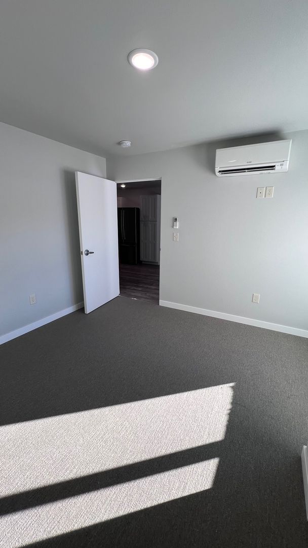 Half Off First Months Rent! Newly Renovated! 11 of 12