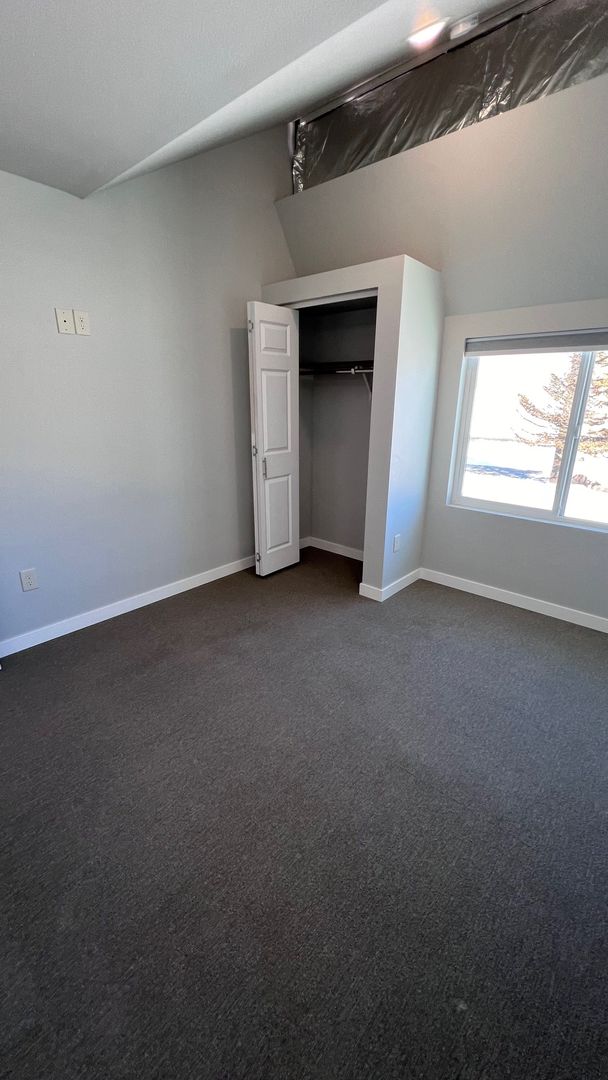 Half Off First Months Rent in Davenport! 8 of 12
